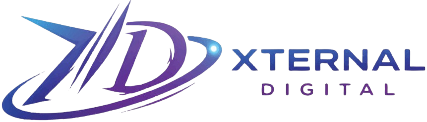 Xternal Digital